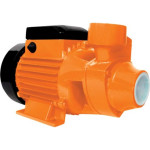 Bomba Agua Intech Periferica Bp1000 1Cv Bivolt 1'' Bp1000-Bivolt
