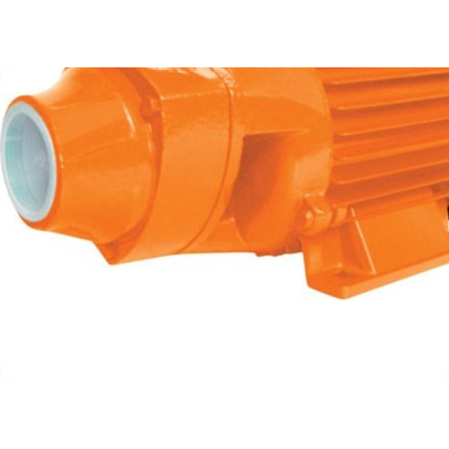 Bomba Agua Intech Periferica Bp1000 1Cv Bivolt 1'' Bp1000-Bivolt