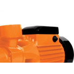 Bomba Agua Intech Periferica Bp1000 1Cv Bivolt 1'' Bp1000-Bivolt
