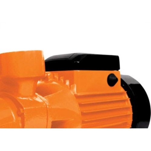 Bomba Agua Intech Periferica Bp1000 1Cv Bivolt 1'' Bp1000-Bivolt