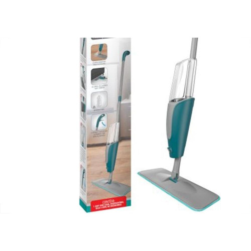 Rodo Mop Flashlimp Spray Mop7800