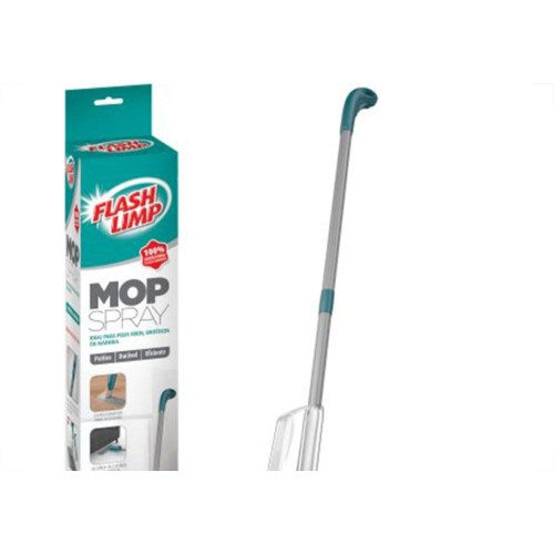Rodo Mop Flashlimp Spray Mop7800
