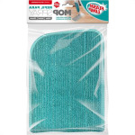 Refil Mop Spray Flashlimp Rmop7800-Az