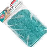Refil Mop Spray Flashlimp Rmop7800-Az