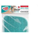 Refil Mop Spray Flashlimp Rmop7800-Az