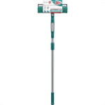 Rodo Limpa Vidros Extensivel Flashlimp Flp6391