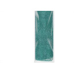 Refil Limpa Vidros Extensivel Flashlimp Rlfp6391