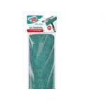 Refil Limpa Vidros Extensivel Flashlimp Rlfp6391