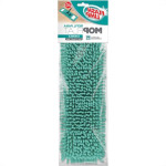 Refil Mop Flat Chenille Flashlimp Rmop7633
