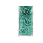 Refil Mop Flat Chenille Flashlimp Rmop7633
