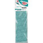 Refil Mop Flat Microfibra Flashlimp Rmop7657