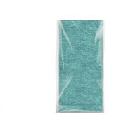 Refil Mop Flat Microfibra Flashlimp Rmop7657
