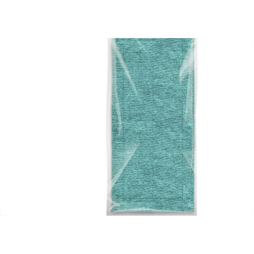 Refil Mop Flat Microfibra Flashlimp Rmop7657