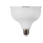 Lampada Led Bulbo Galaxy 50W 6500K 4203A