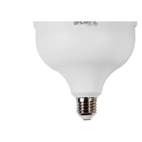 Lampada Led Bulbo Galaxy 50W 6500K 4203A