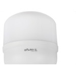 Lampada Led Bulbo Galaxy 50W 6500K 4203A