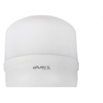 Lampada Led Bulbo Galaxy E40/E27 65W 6500K 4204A