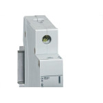 Disjuntor Legrand Din Unipolar 32A 9298 C 419298