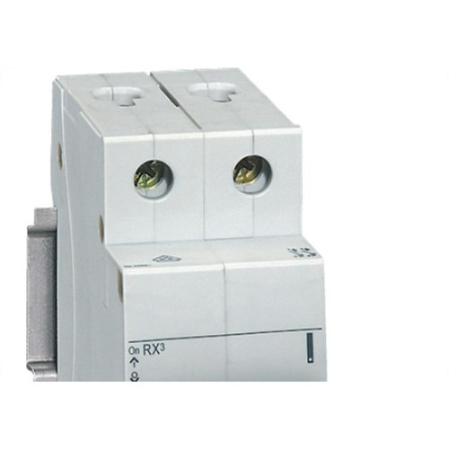Disjuntor Legrand Din Bipolar 32A 9309 C 419309