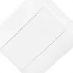 Centrinho Legrand Pvc Externo Com Tampa Branca 08Din 134108