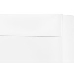 Centrinho Legrand Pvc Externo Com Tampa Branca 08Din 134108