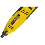 Retificadeira Mini Hammer 150W 220V Gymi150 220