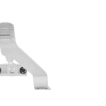 Mola Dorma Hidraulica Ma200-3 Branca 0,95Lg 901.01.04315