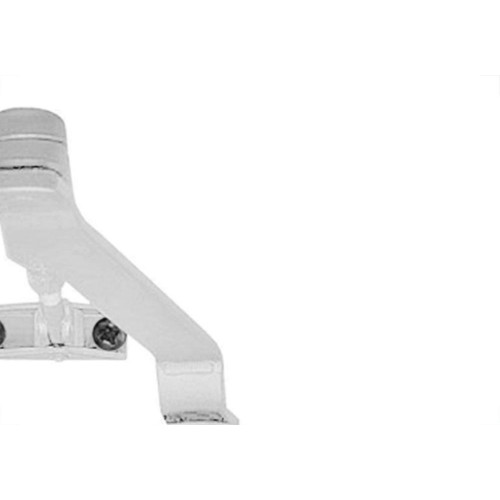 Mola Dorma Hidraulica Ma200-4 Branco 1,10Lg 901.01.04415