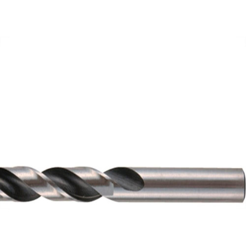 Broca 3 Pontas Para Madeira Makita 6,00Mm D-07054