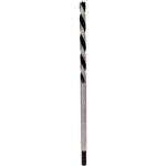 Broca 3 Pontas Madeira  Makita Longa 12,00Mm D-07185