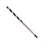 Broca 3 Pontas Madeira  Makita Longa 12,00Mm D-07185