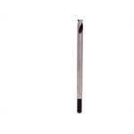 Broca 3 Pontas Madeira  Makita Longa 12,00Mm D-07185