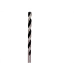 Broca 3 Pontas Madeira  Makita Longa 12,00Mm D-07185
