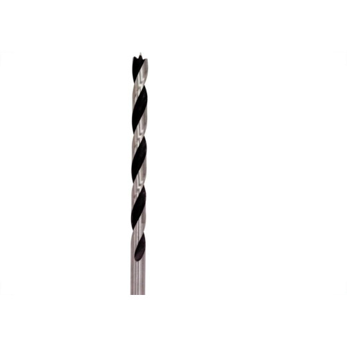 Broca 3 Pontas Madeira  Makita Longa 12,00Mm D-07185