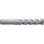 Broca Videa Makita 3,00Mm 1/8'' D-05228