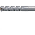 Broca Videa Makita 3,00Mm 1/8'' D-05228