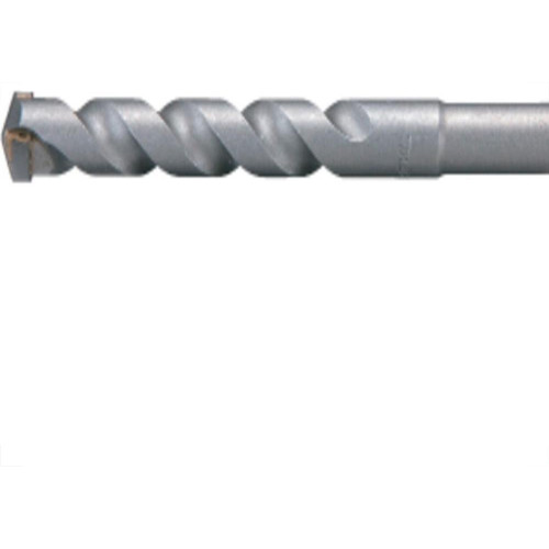 Broca Videa Makita 3,00Mm 1/8'' D-05228