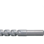 Broca Videa Makita 3,00Mm 1/8'' D-05228