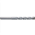 Broca Videa Makita 5,00Mm 3/16'' D-05240