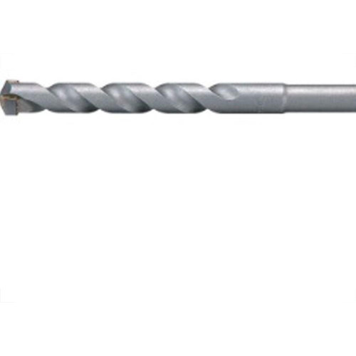 Broca Videa Makita 5,00Mm 3/16'' D-05240
