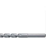 Broca Videa Makita 5,00Mm 3/16'' D-05240