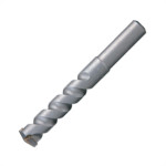 Broca Videa Makita 6,00Mm 1/4'' D-05256