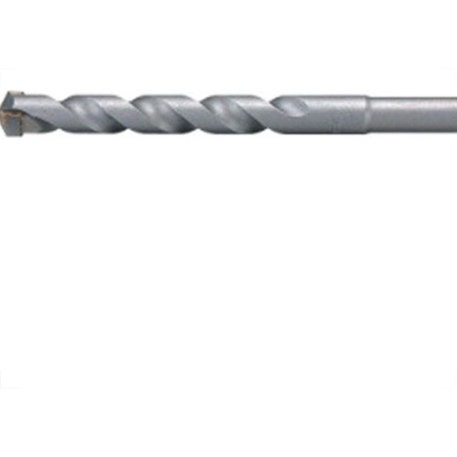 Broca Videa Makita 8,00Mm 5/16'' D-05290