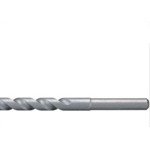 Broca Videa Makita 10,00Mm 13/32'' D-05321