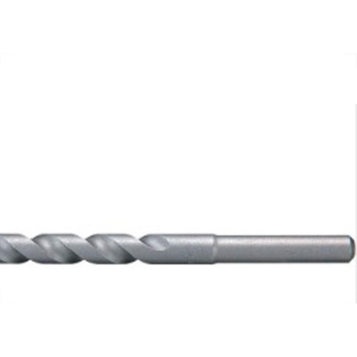Broca Videa Makita 10,00Mm 13/32'' D-05321