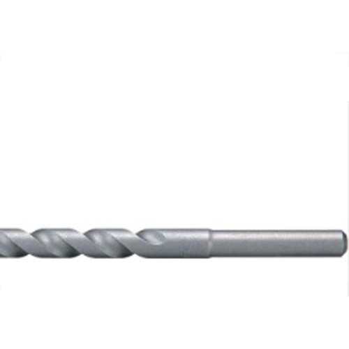 Broca Videa Makita 12,00Mm 15/32'' D-05343
