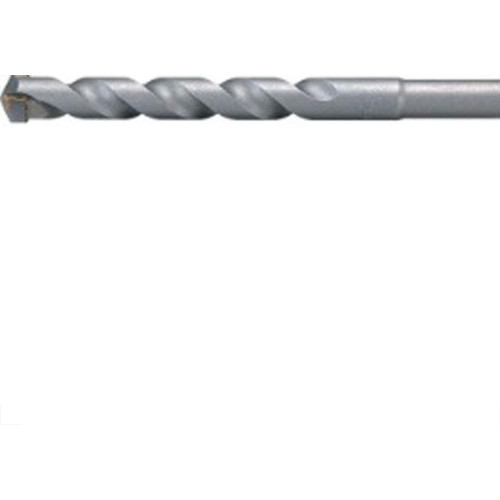 Broca Videa Makita 14,00Mm 9/16'' D-05365