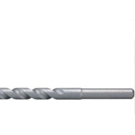 Broca Videa Makita 14,00Mm 9/16'' D-05365
