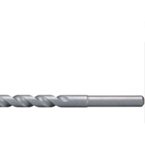 Broca Videa Makita 14,00Mm 9/16'' D-05365