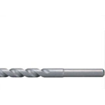 Broca Videa Makita 16,00Mm 5/8'' D-05387